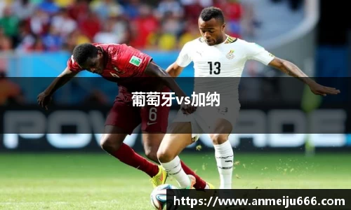 葡萄牙vs加纳